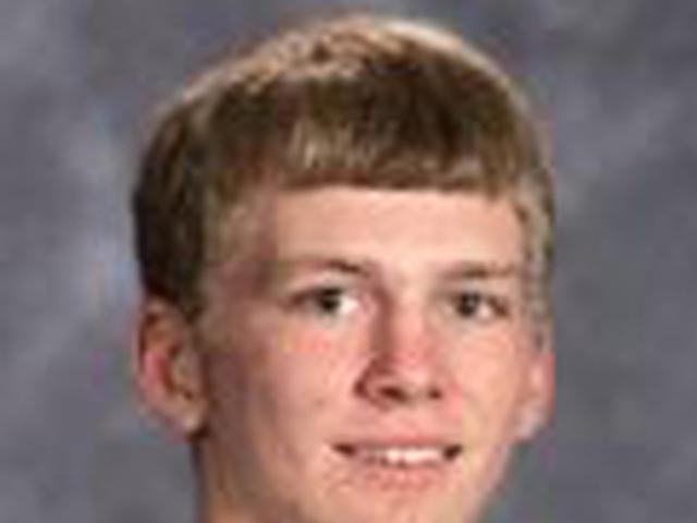 Tavin Dugan